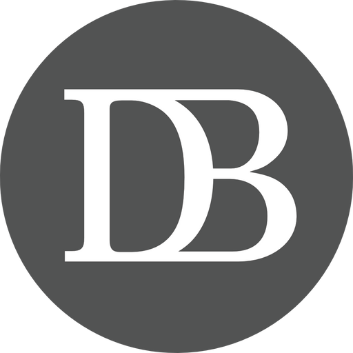 Deseret Book Logo