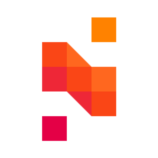 Nimble Logo